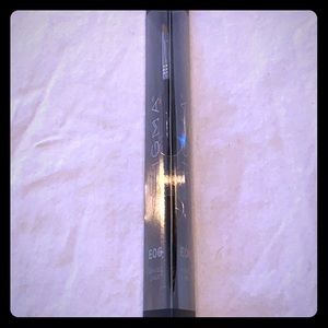 Sigma E06 Winged Liner Brush